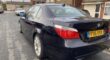 BMW 520 M SPORT 2006