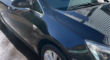 Vauxhall Astra Elite 1.6L