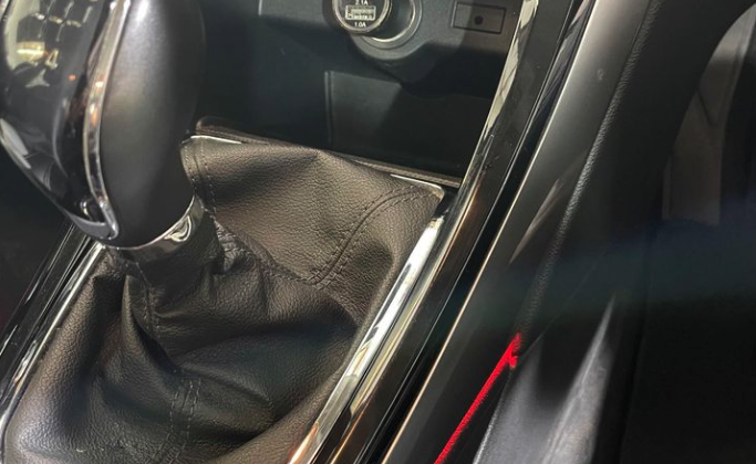 Vauxhall Astra Elite 1.6L