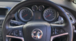 Vauxhall Astra Elite 1.6L
