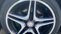 Mercedes A200 1.8CDI AMG Diesel