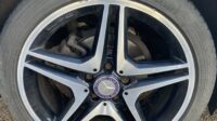 Mercedes A200 1.8CDI AMG Diesel