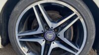 Mercedes A200 1.8CDI AMG Diesel