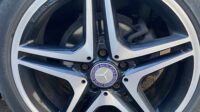 Mercedes A200 1.8CDI AMG Diesel