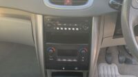 PEUGOT 207 1.4 FOR SOLD