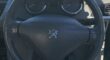 PEUGOT 207 1.4 FOR SOLD