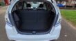 Honda fit/jazz 2011