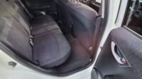Honda fit/jazz 2011