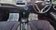 Honda fit/jazz 2011