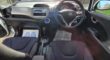 Honda fit/jazz 2011
