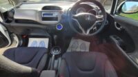 Honda fit/jazz 2011
