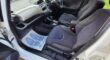 Honda fit/jazz 2011