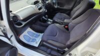 Honda fit/jazz 2011