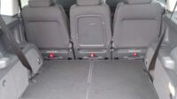VW Touran 1.6 SE TDI DSG Automatic 2013 Low Mileage