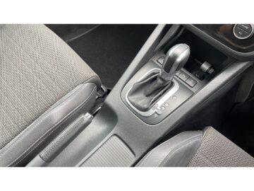 2018 Volkswagen Scirocco 2.0 TSI 180 BlueMotion Tech GT