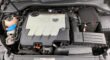 2010 Volkswagen Golf 2.0 GTD