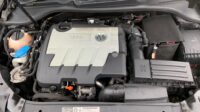 2010 Volkswagen Golf 2.0 GTD