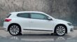 2018 Volkswagen Scirocco 2.0 TSI 180 BlueMotion Tech GT