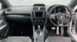 2018 Volkswagen Scirocco 2.0 TSI 180 BlueMotion Tech GT