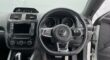 2018 Volkswagen Scirocco 2.0 TSI 180 BlueMotion Tech GT