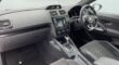2018 Volkswagen Scirocco 2.0 TSI 180 BlueMotion Tech GT
