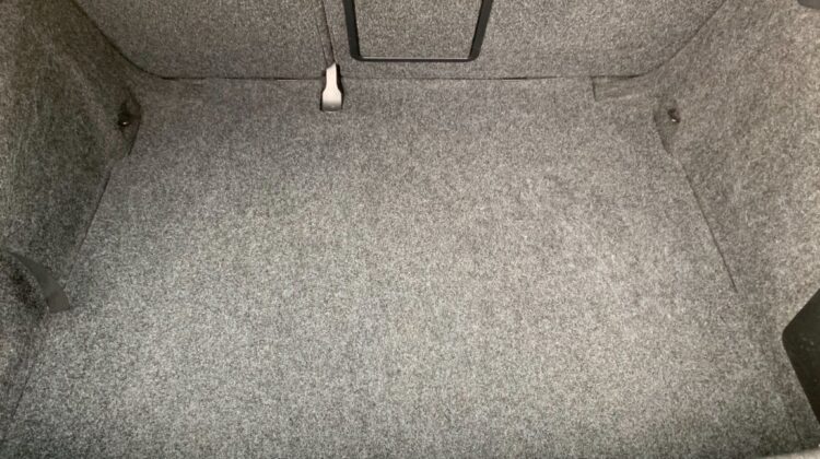 2010 Volkswagen Golf 2.0 GTD