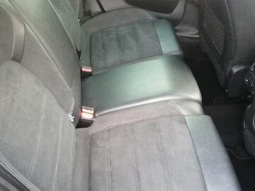 Citroen Ds5 2.0 HDi Style 5dr (2012)