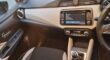 Nissan, Micra 2018(18) 1.5 dCi Acenta 5dr
