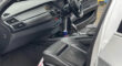 2008 BMW X5 3.0SD M SPORT