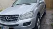 Mercedes ML 280 SE Auto