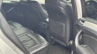 2008 BMW X5 3.0SD M SPORT