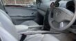 Mercedes ML 280 SE Auto