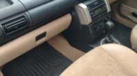 Land Rover Freelander 2006