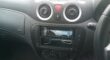 Neatly used 2007 Citroen C3 car for sale