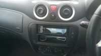 Neatly used 2007 Citroen C3 car for sale