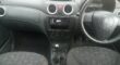 Neatly used 2007 Citroen C3 car for sale