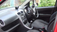Vauxhall Agila Eco flex for sale