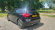 Mercedes A200 2.1L 2016 – Sport executive