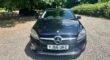 Mercedes A200 2.1L 2016 – Sport executive