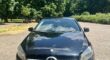 Mercedes A200 2.1L 2016 – Sport executive