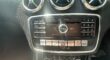 Mercedes A200 2.1L 2016 – Sport executive