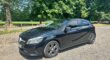 Mercedes A200 2.1L 2016 – Sport executive
