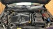 Mercedes A200 2.1L 2016 – Sport executive