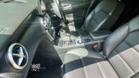 Mercedes A200 2.1L 2016 – Sport executive