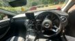Mercedes A200 2.1L 2016 – Sport executive
