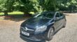Mercedes A200 2.1L 2016 – Sport executive