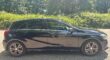 Mercedes A200 2.1L 2016 – Sport executive