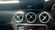 Mercedes A200 2.1L 2016 – Sport executive