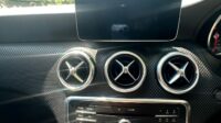 Mercedes A200 2.1L 2016 – Sport executive