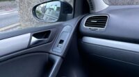 Volkswagen, GOLF, Hatchback, 2010, Manual, 1598 (cc), 3 doors